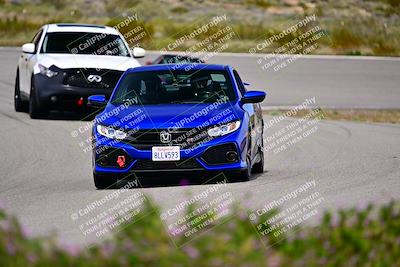 media/Mar-16-2024-Speed Ventures (Sat) [[b18ee68d62]]/Purple Group/Session 2 (The Bowl)/